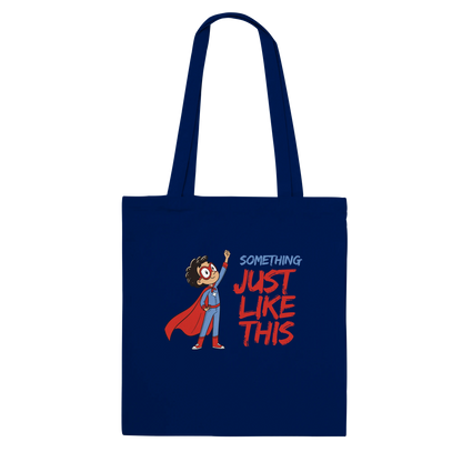 6c8d65c8-df1e-4dd9-bd15-d771192b25fc