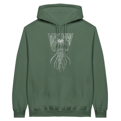 6cc7bb6f-9c84-4ab2-85e6-15451b020ac4