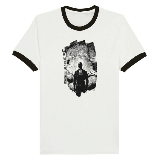 6cf8669c-b7fa-42e1-bad6-cdeaeb49ada5