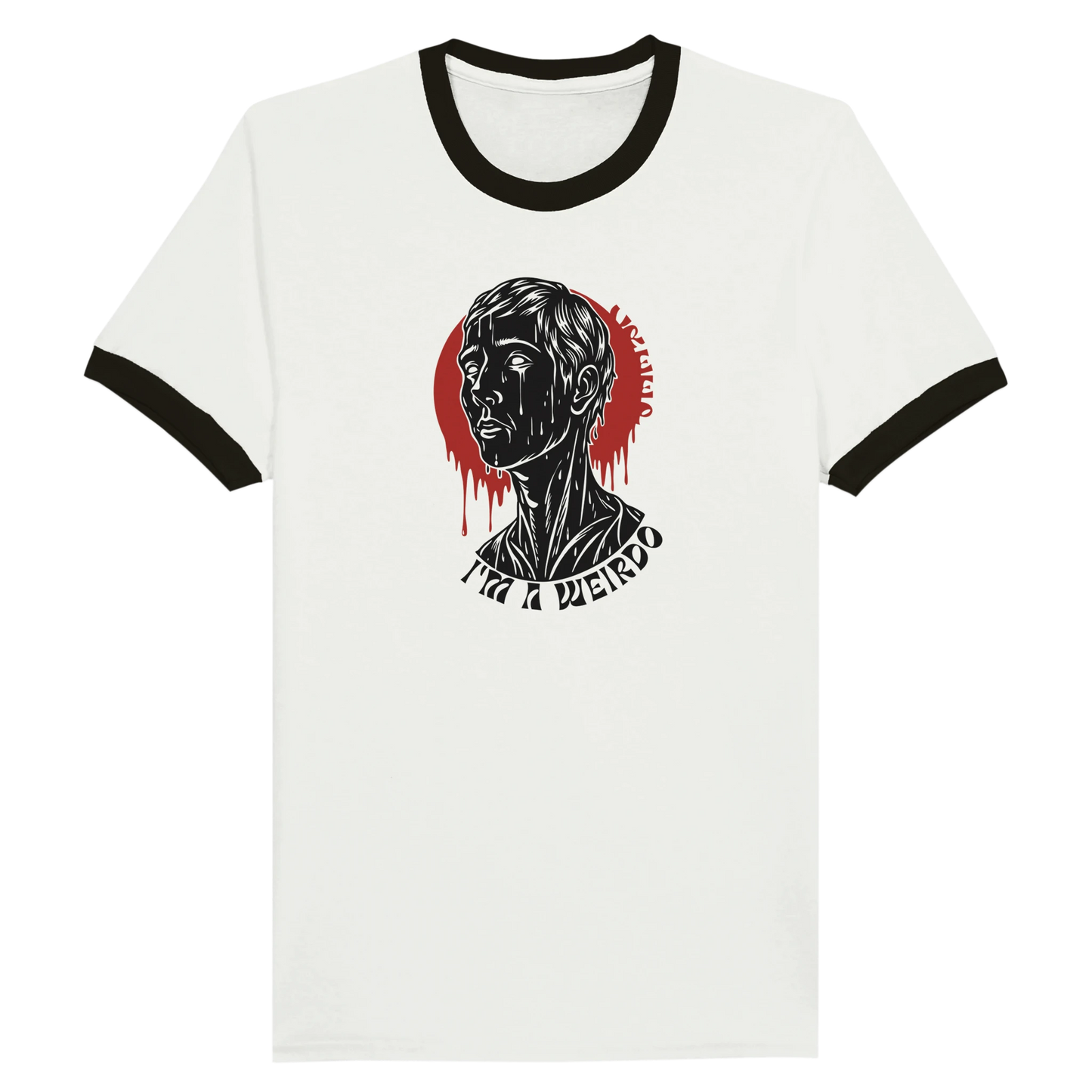 6d60ff0a-8b31-470c-91b7-89781561a47a