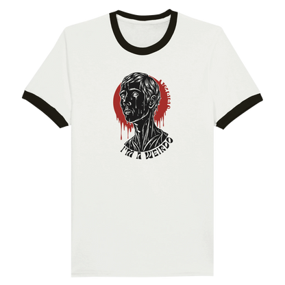 6d60ff0a-8b31-470c-91b7-89781561a47a