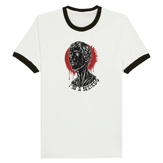 6d60ff0a-8b31-470c-91b7-89781561a47a