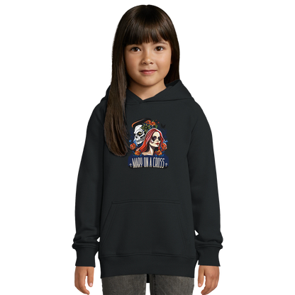 6d9b4bdb-f8af-4325-b666-134e714227b5