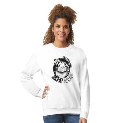 6d9b98e2-6547-4131-9e88-da9a77dbecdf