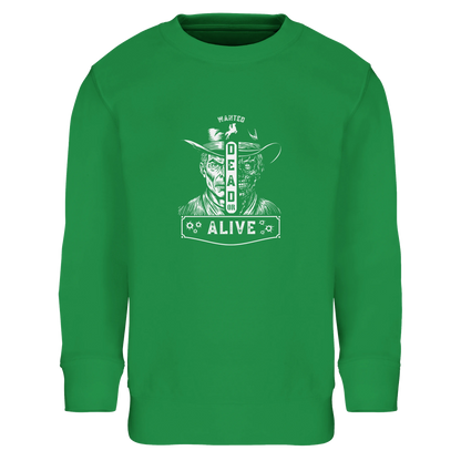 6db08dff-1544-43c9-b829-92e967e68aac