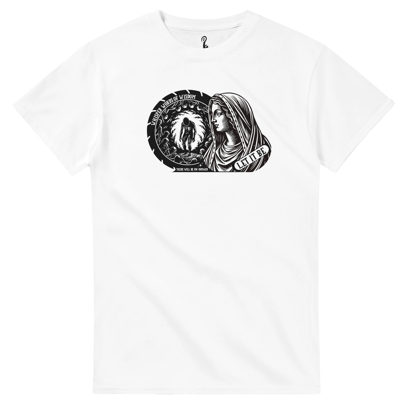 6dd2c808-63b7-44bf-93d9-49c82fdf05bb