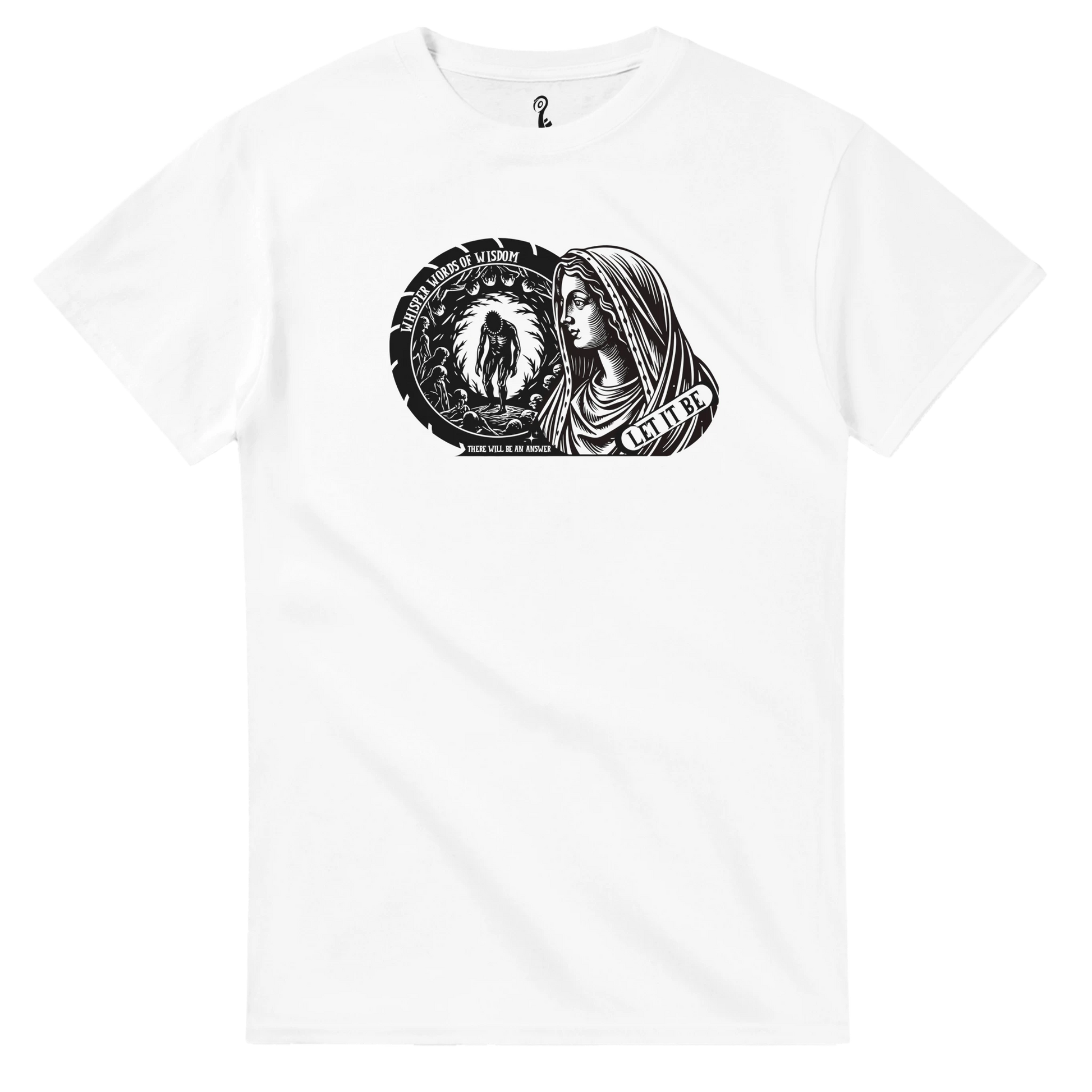 6dd2c808-63b7-44bf-93d9-49c82fdf05bb