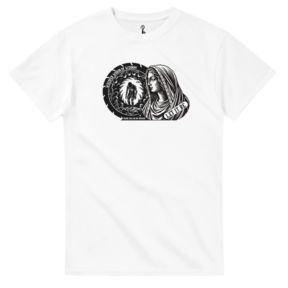 6dd2c808-63b7-44bf-93d9-49c82fdf05bb