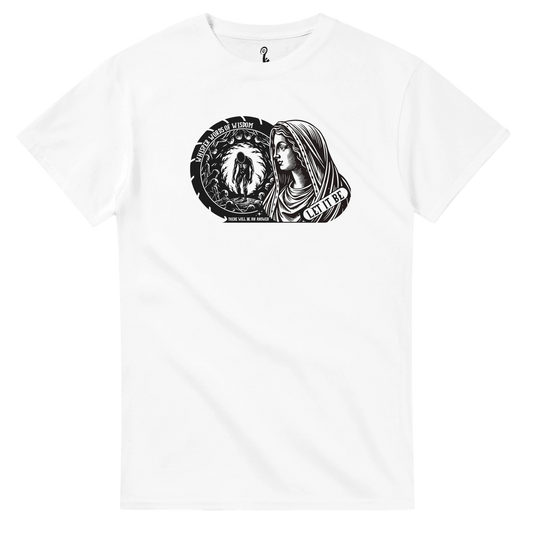 6dd2c808-63b7-44bf-93d9-49c82fdf05bb