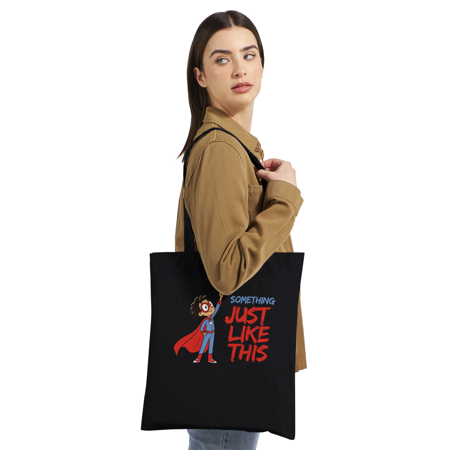 6e012d65-5b46-4aed-ba3b-96758e92ec29