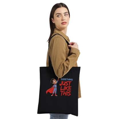 6e012d65-5b46-4aed-ba3b-96758e92ec29