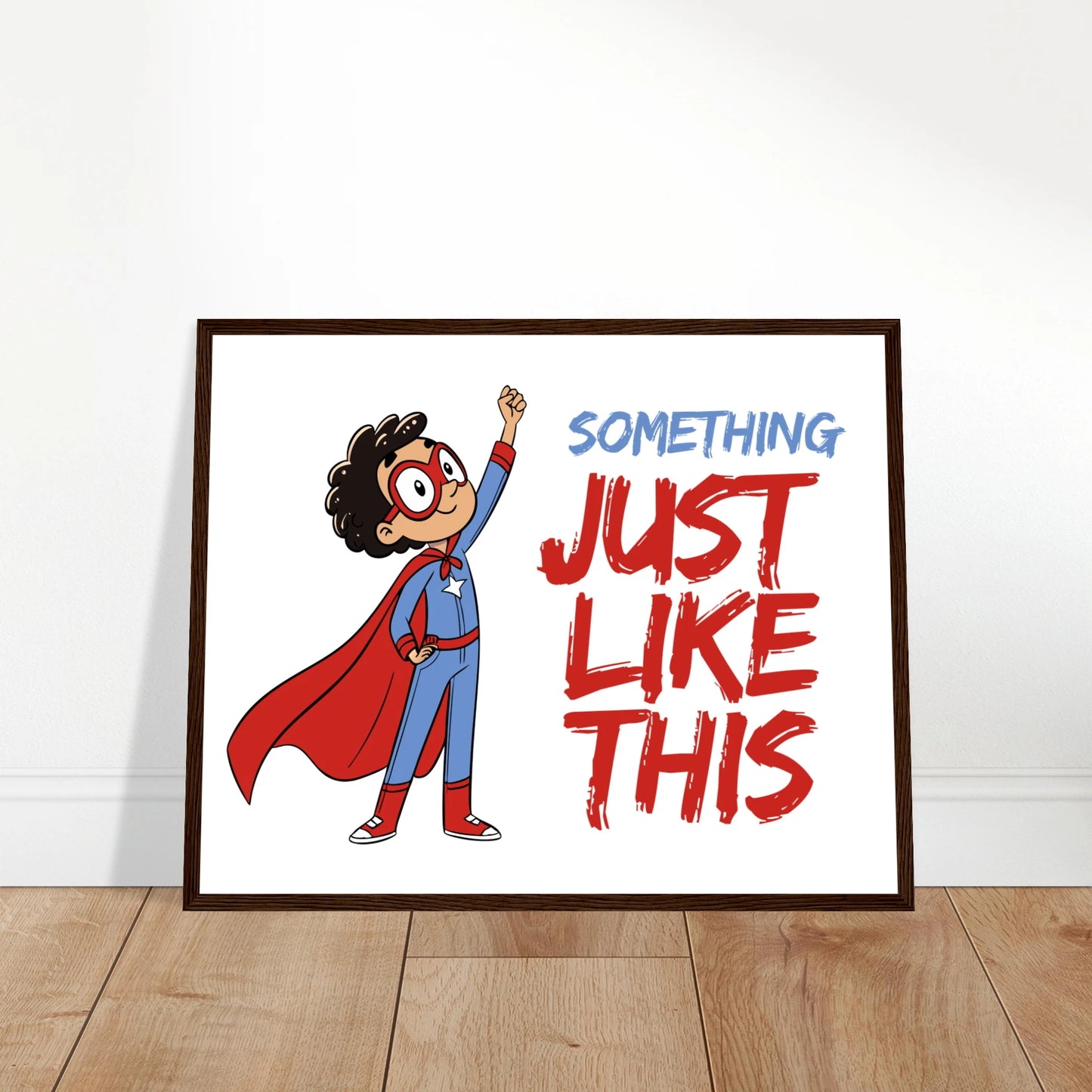 6e0325fe-6155-4419-952d-029f0be8f699