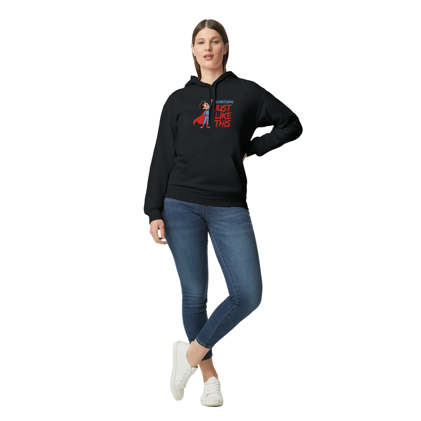 6e36a283-b127-4429-9f17-ac4937a7259e