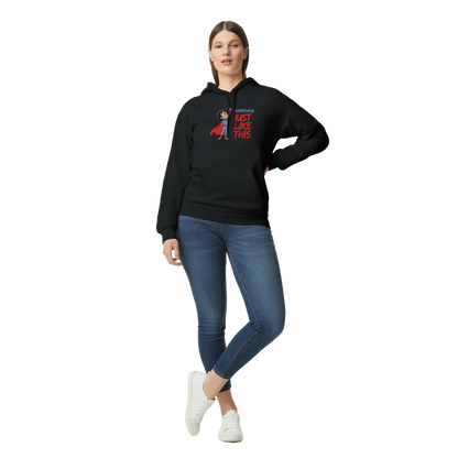 6e36a283-b127-4429-9f17-ac4937a7259e