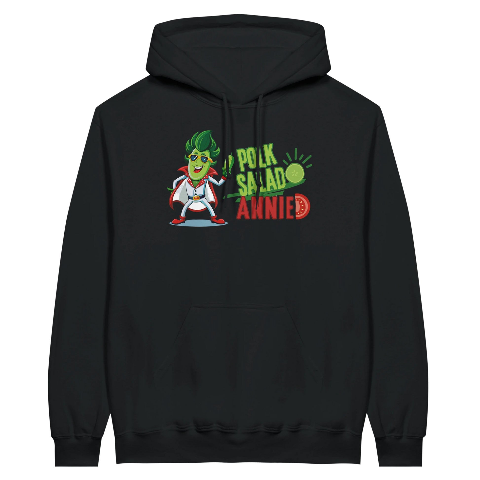 6e6c9ca8-4fb6-4334-955b-8d0e308d98b4