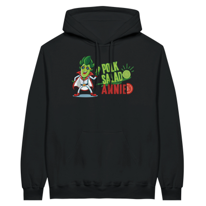 6e6c9ca8-4fb6-4334-955b-8d0e308d98b4