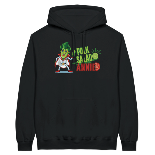 6e6c9ca8-4fb6-4334-955b-8d0e308d98b4