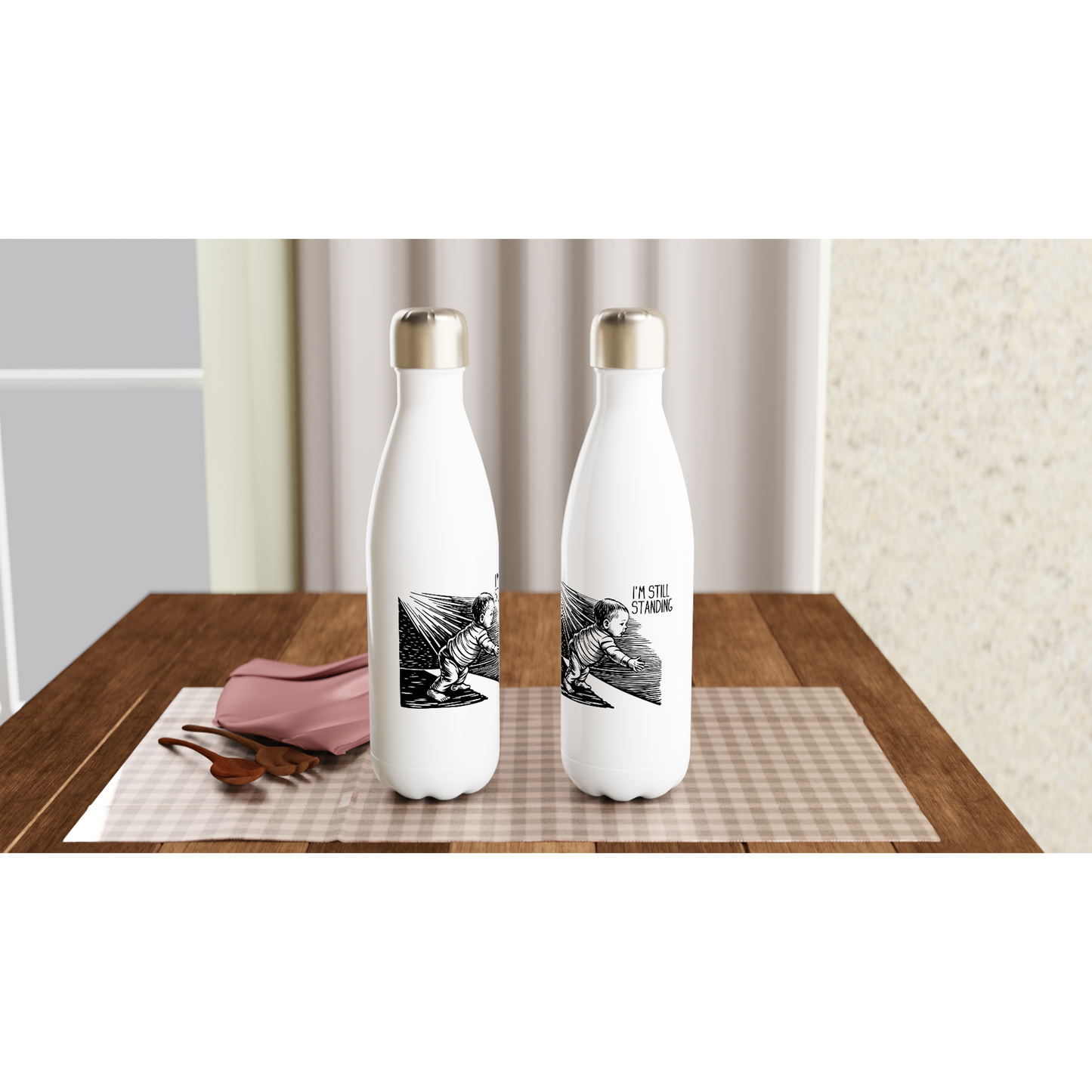 6e701f95-c889-481d-a061-b5d17949c8bc