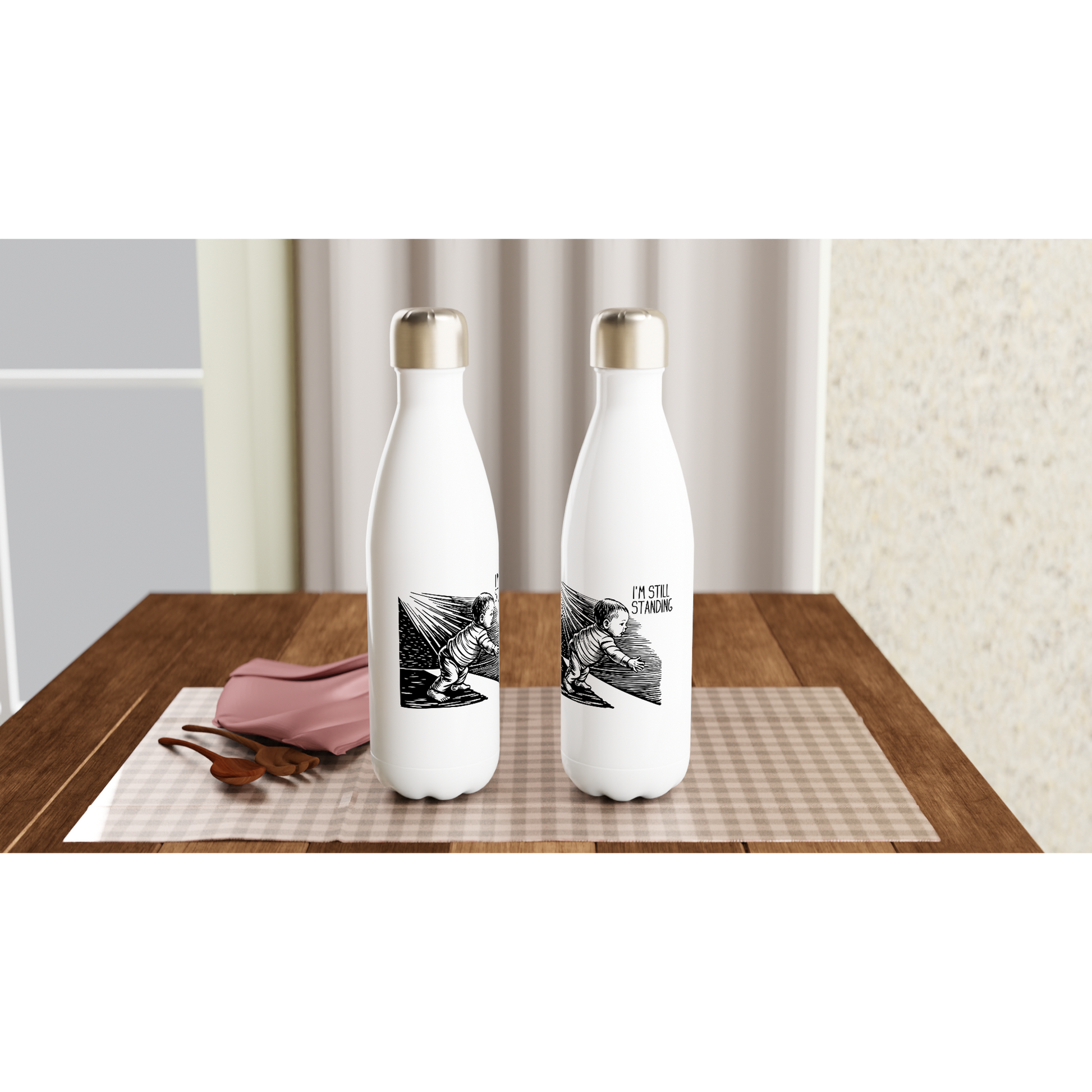 6e701f95-c889-481d-a061-b5d17949c8bc