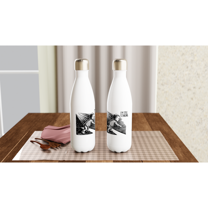 6e701f95-c889-481d-a061-b5d17949c8bc