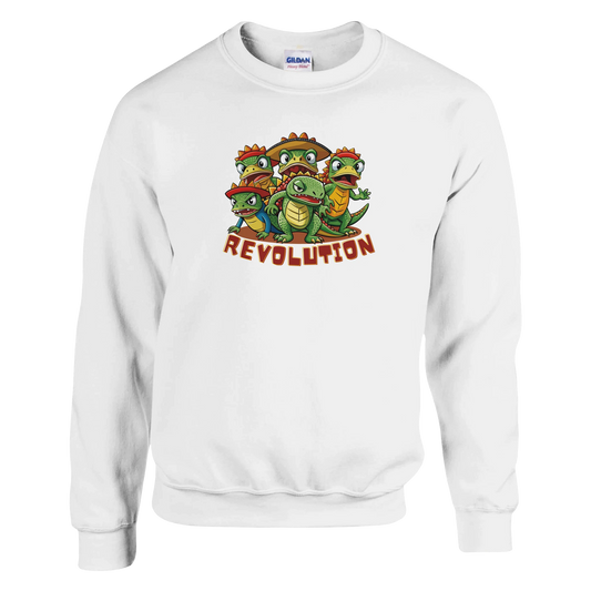 6e95cb02-1a64-4b38-a814-56b6c1e8e4cc