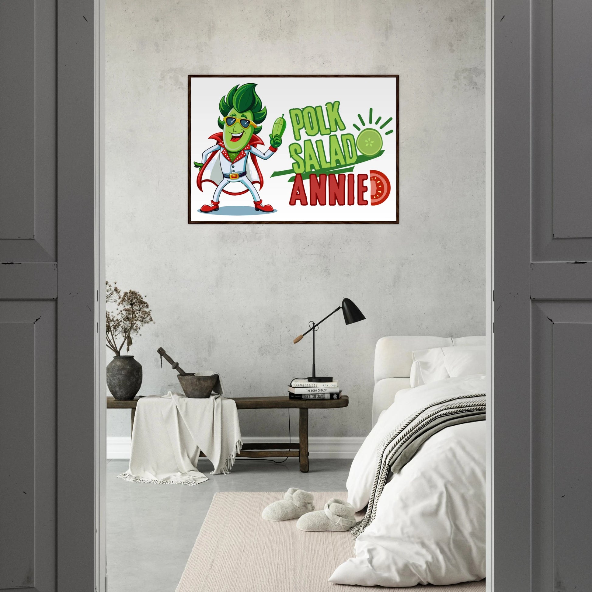 6edaab76-a705-4639-a01e-69134cf7adc6