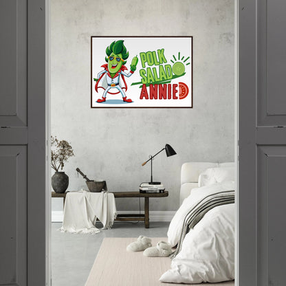 6edaab76-a705-4639-a01e-69134cf7adc6