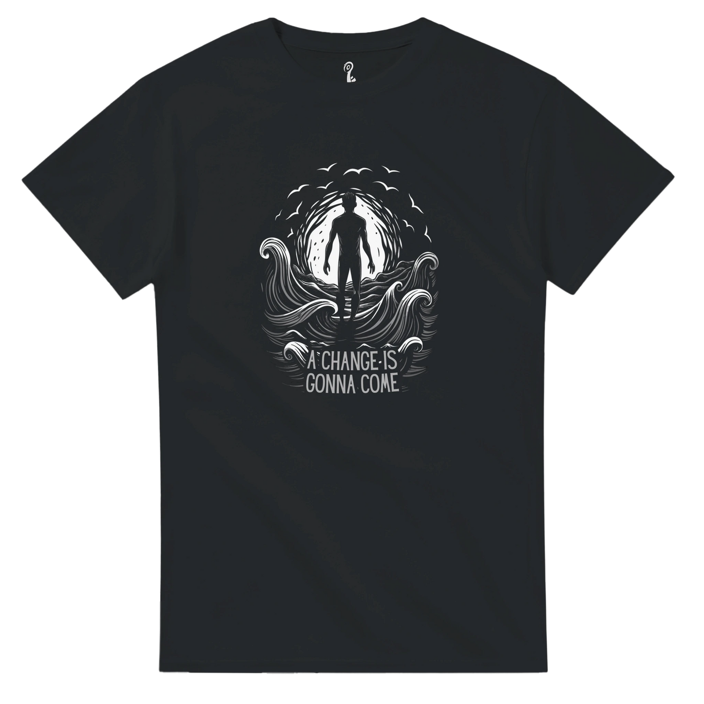 6efeb410-81d2-46bb-9a82-acf9eed275fa