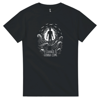 6efeb410-81d2-46bb-9a82-acf9eed275fa