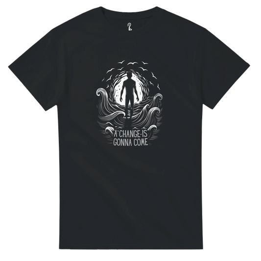 6efeb410-81d2-46bb-9a82-acf9eed275fa