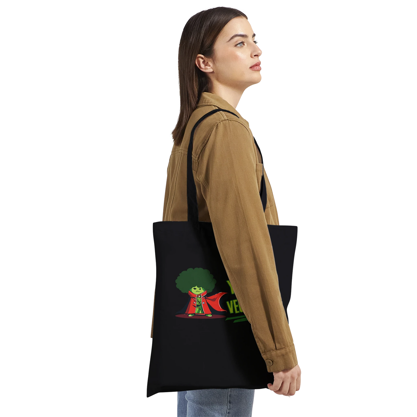 6f14f0cd-5923-4af1-8c55-4faab7e40687