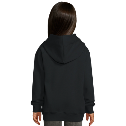 6f71905d-b836-4a48-8180-80f8f1835469