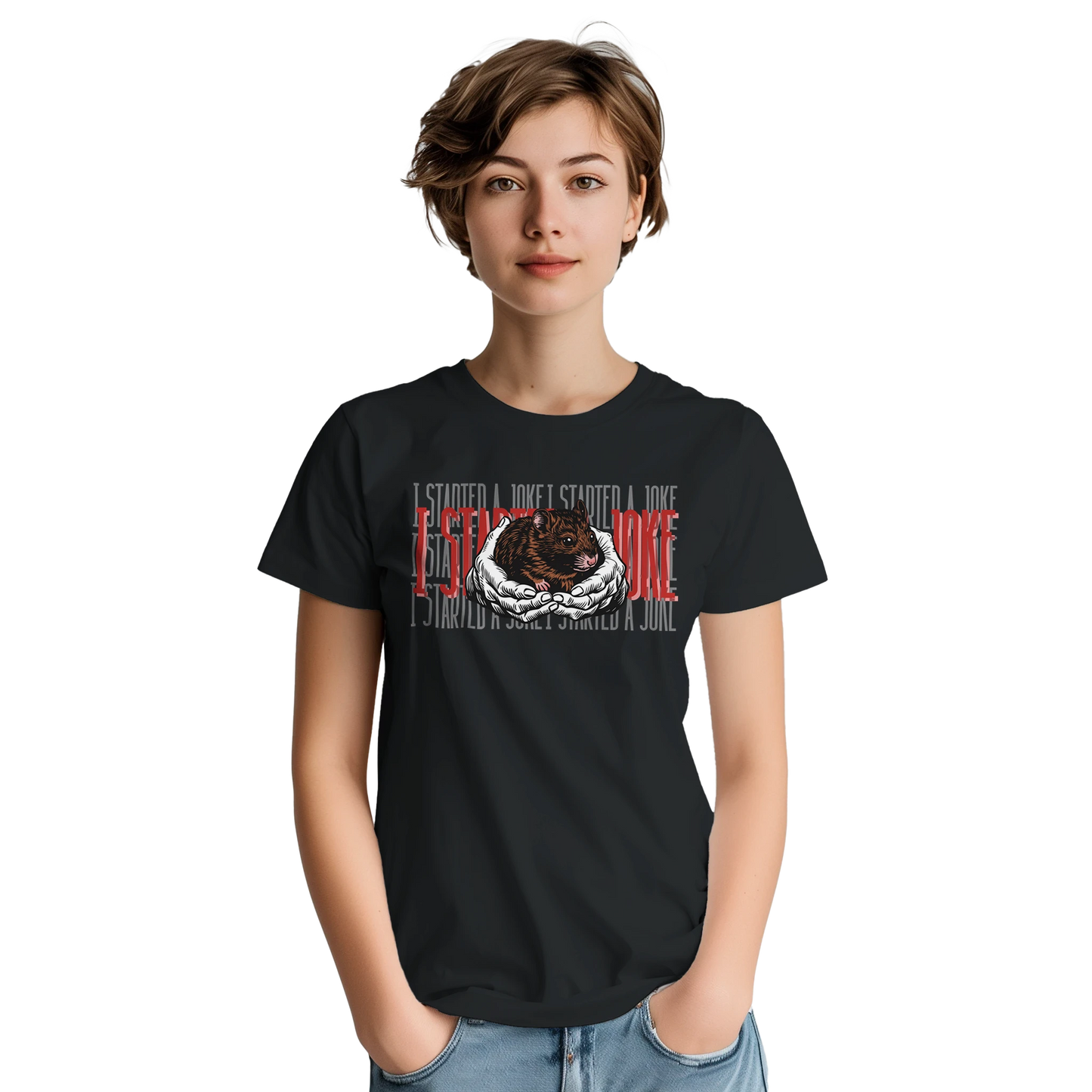 6fc982cf-cfd0-4f79-adb3-c74515467297