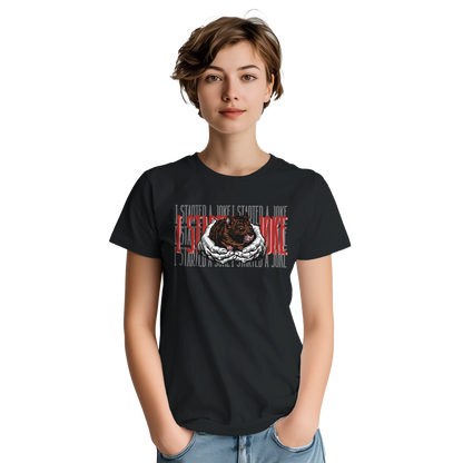 6fc982cf-cfd0-4f79-adb3-c74515467297