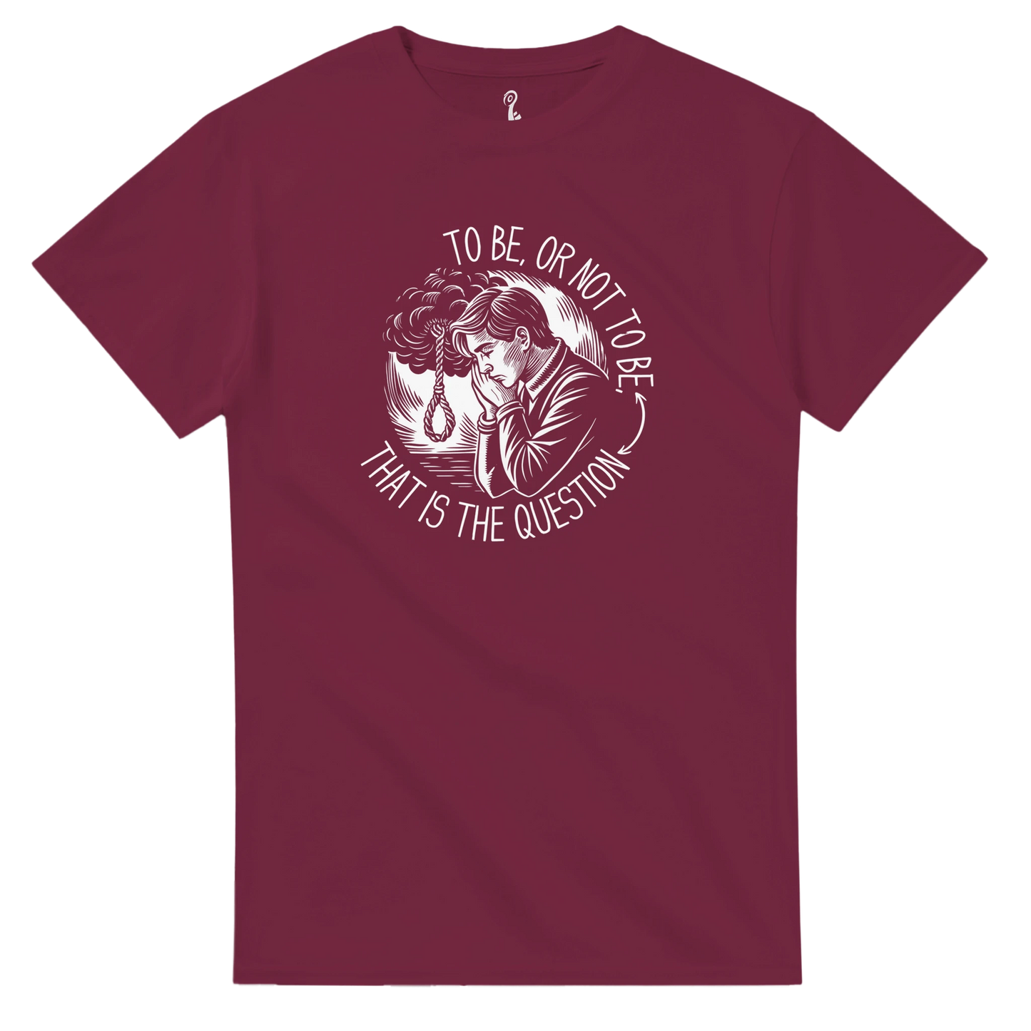 70463ef0-8445-4165-ad09-94019119e50f