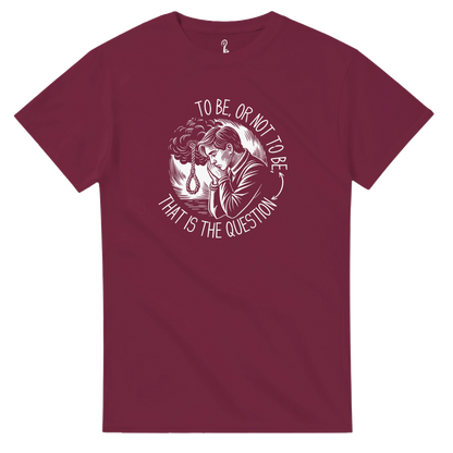 70463ef0-8445-4165-ad09-94019119e50f