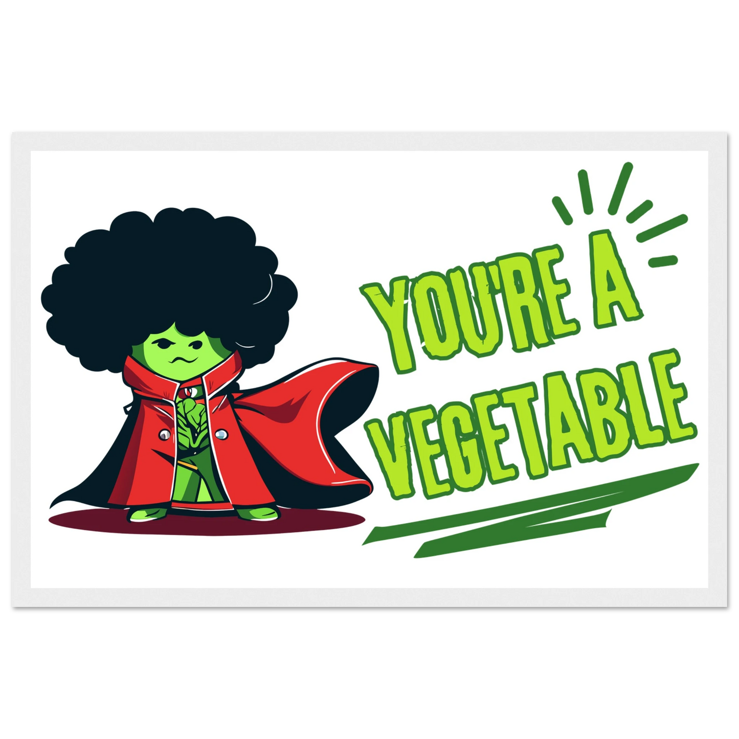 706624cd-f6ed-40ca-a484-5226c8ef5e33