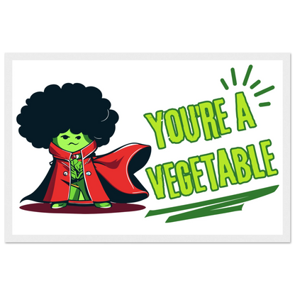 706624cd-f6ed-40ca-a484-5226c8ef5e33