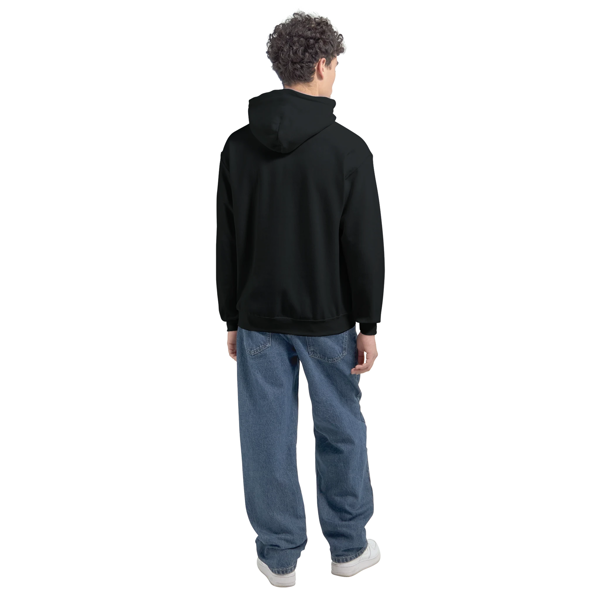 70a26b9c-bf3b-4b59-bb7f-8f78ab217770