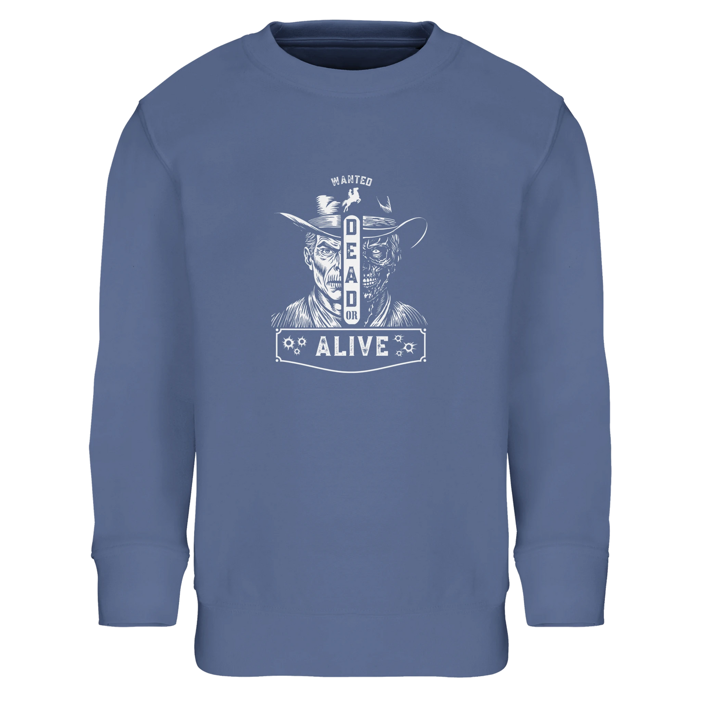 70d807a3-d2b0-4030-8181-a9e61c3a9763