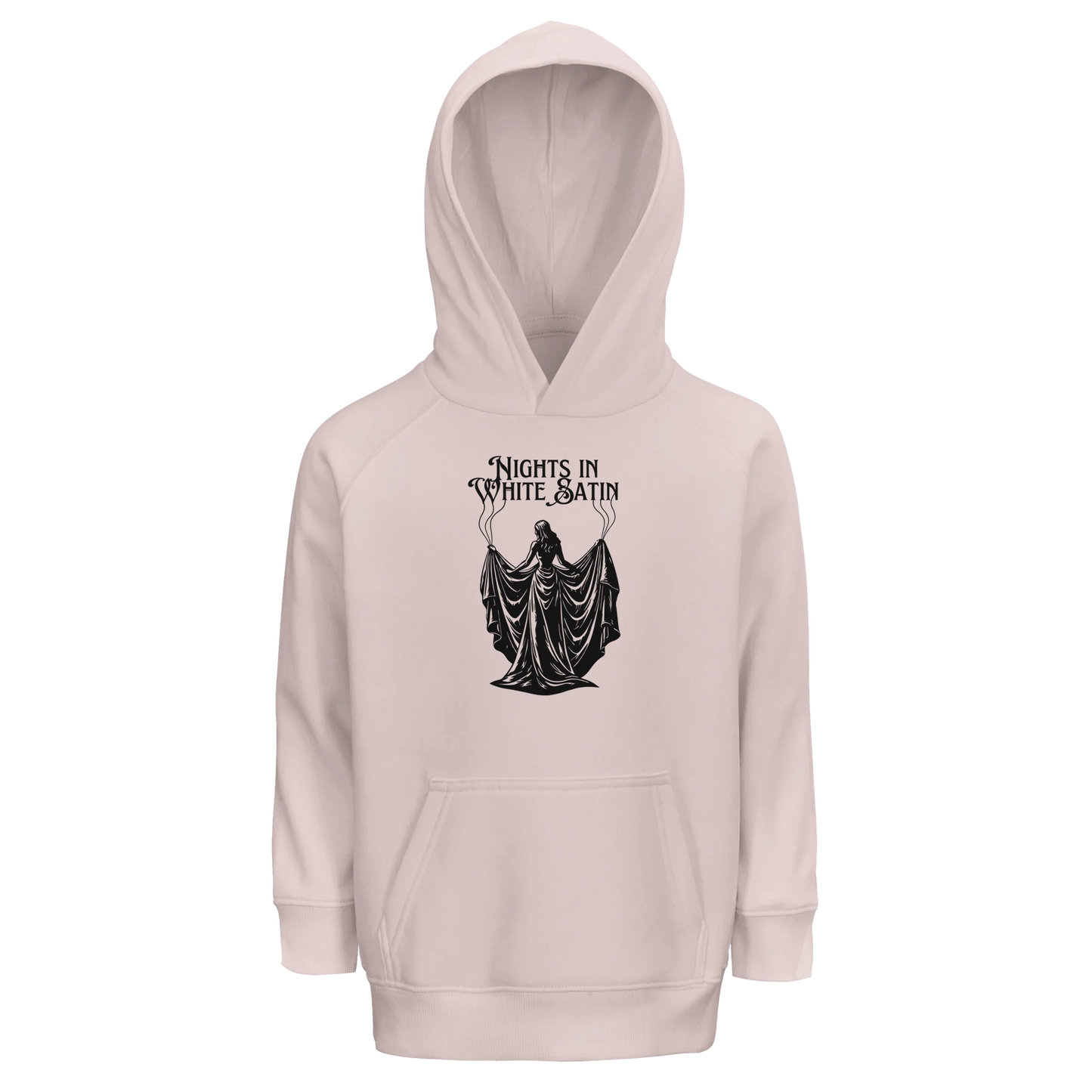 70dc3cac-b82a-4d6d-9f4a-80618fd81f5a