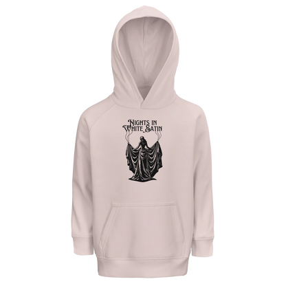 70dc3cac-b82a-4d6d-9f4a-80618fd81f5a