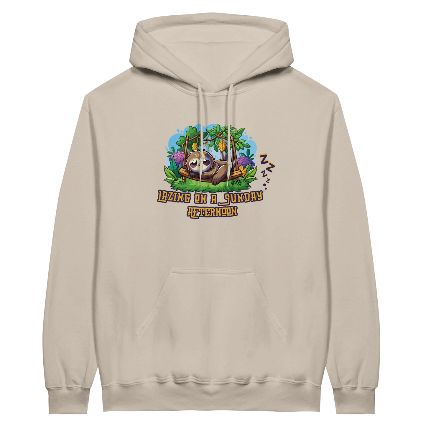 70e63f36-270e-462c-8186-05bf9e962e3f