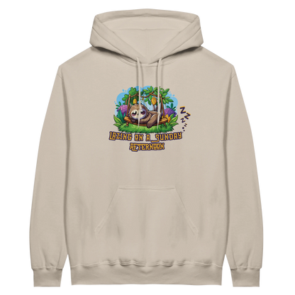 70e63f36-270e-462c-8186-05bf9e962e3f