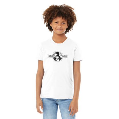 70ec2bff-9b12-4941-8fd4-482022cced6e