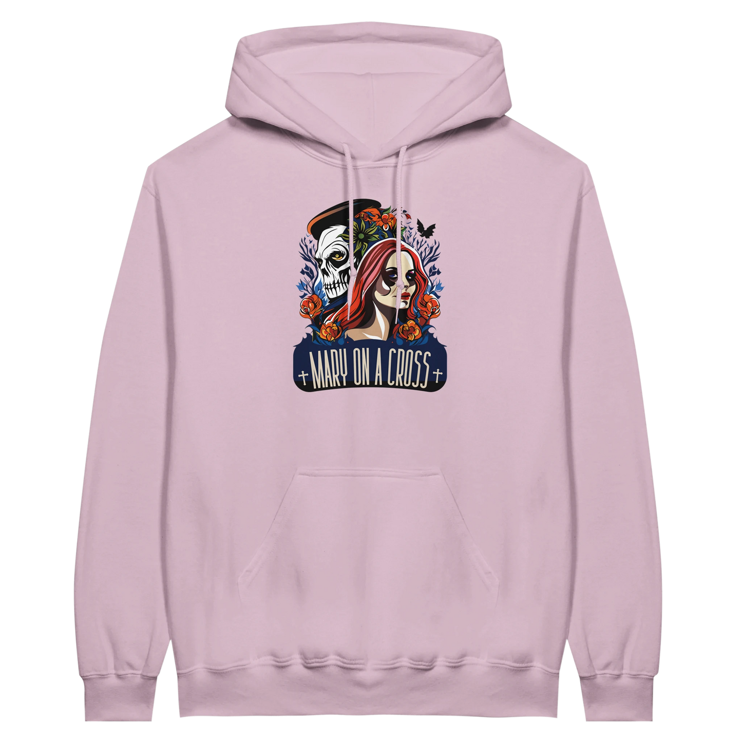 713d3ca9-1997-488b-85fc-aaf2f73f9e71