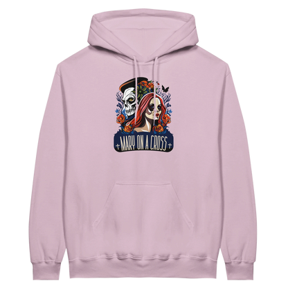 713d3ca9-1997-488b-85fc-aaf2f73f9e71