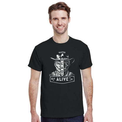 71432e50-0c0d-4e03-b270-01d1190ed817