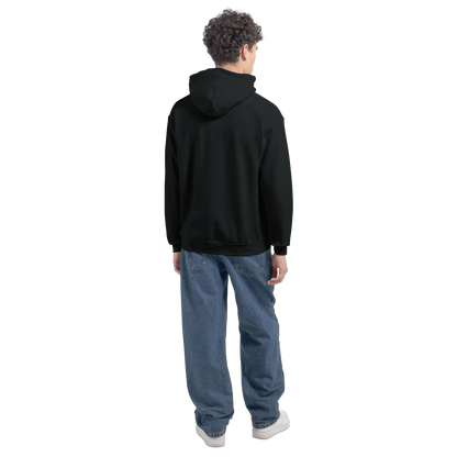 714fde97-8582-4990-b58f-9c878a115d89