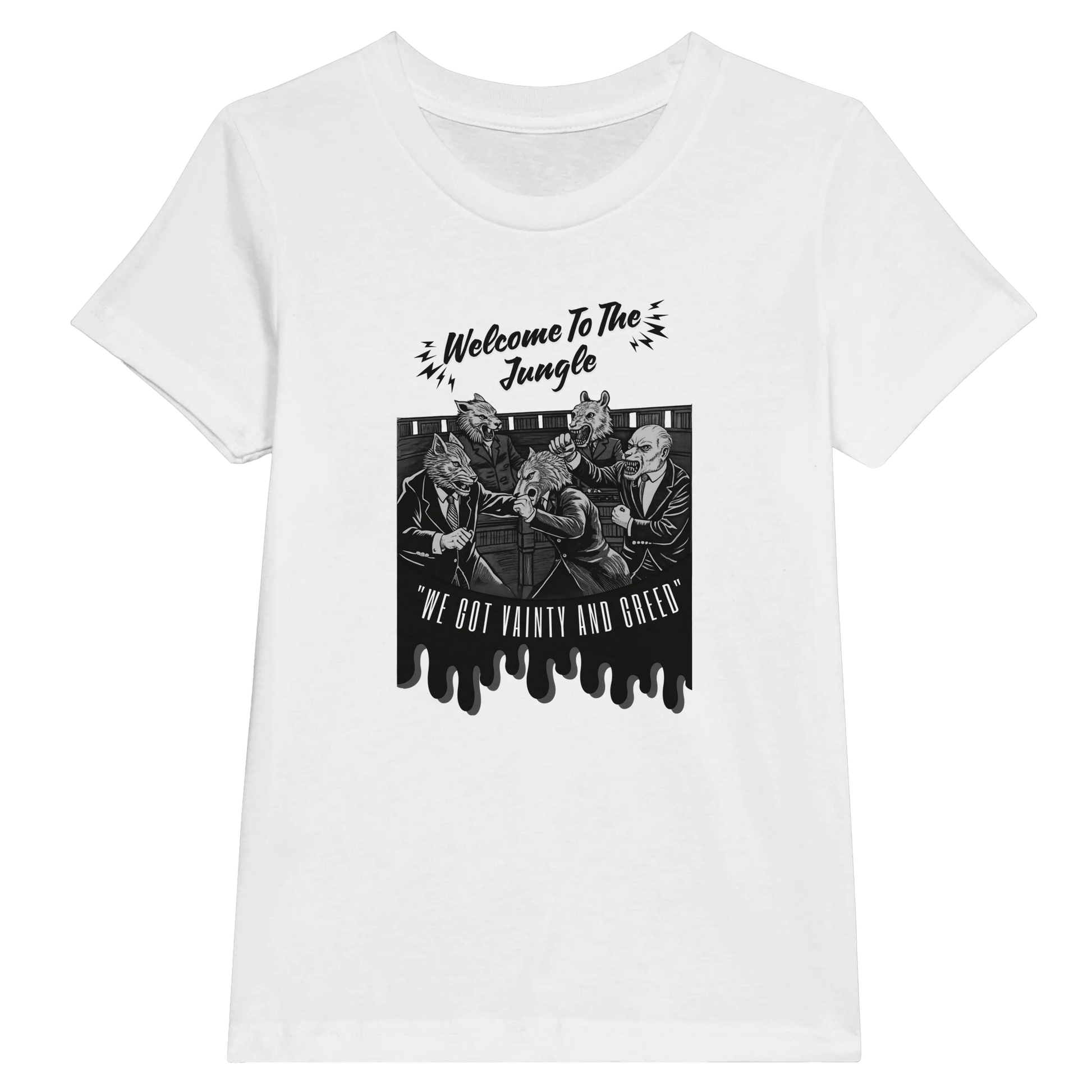 7176110b-879e-4a94-b022-81b1b9e5ef2b